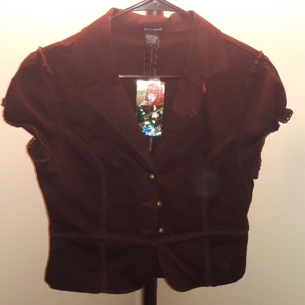 Clothes